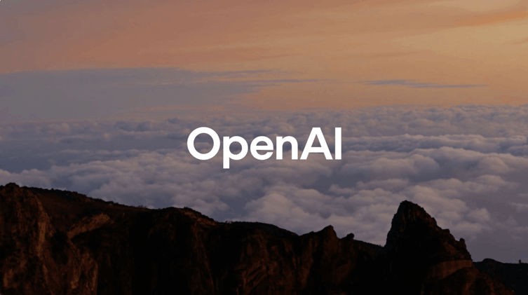 OpenAI’s superapp is coming