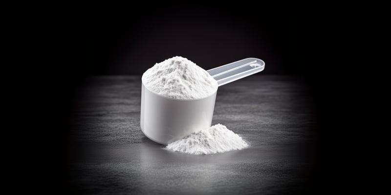 The Largest Review on Creatine and Brain Health was Just Published