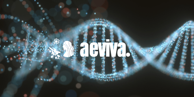 These are top 5 BigPharma companies by Market Cap