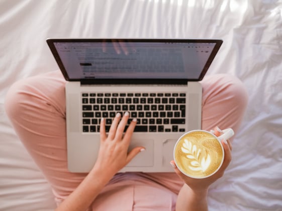 9 Answers to the Most Frequently Asked Questions About Content Strategy