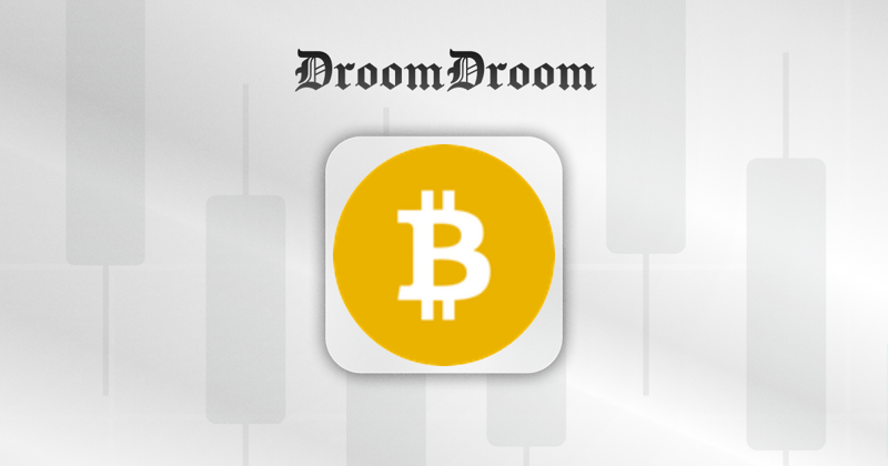 Main Drivers of Bitcoin SV Price Declines Uncovered