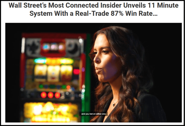 Got Your Questions Answered Right Here