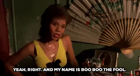 [nqrack] 2025.04.01 it is apr 1 and I know who I am not