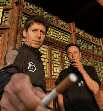 ChatGPT Images 2.0 is a breakthrough