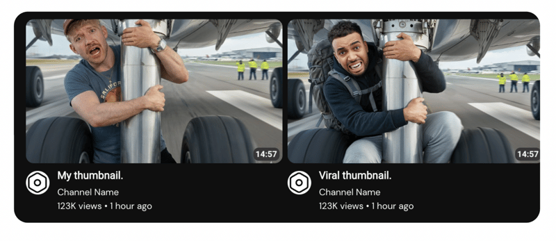 Ideas with Jack: AI just solved the UI problem