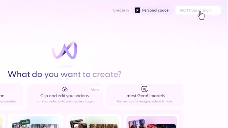 Mô Hình Podcast AI Kiếm Tiền Trên YouTube Cực Đơn Giản 