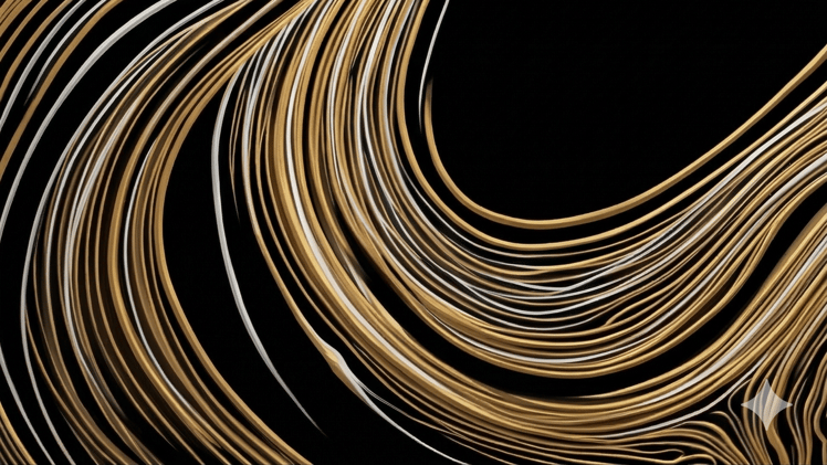 Everyone feels behind in 2026 (except Elon, Zuck, and the FBI)