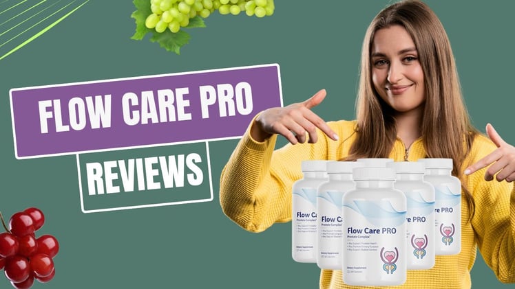 How Long Does It Take to See Results with Flow Care PRO? (2025 Updated)