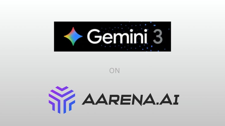 AIUSD Debuts Agentic Money as Grok 4.1 and Gemini 3 Push the Next Wave of Agentic AI