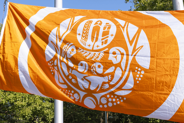 Dec 3 - Tensions rise at non-sanctioned UVic event