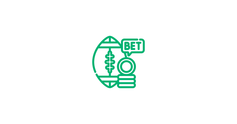 Millennials Sportsbook Market Share Data