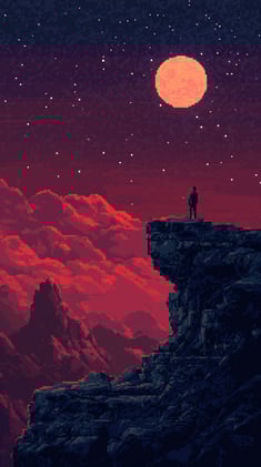 CoolNerdStuff | Daily Wallpapers 9/4
