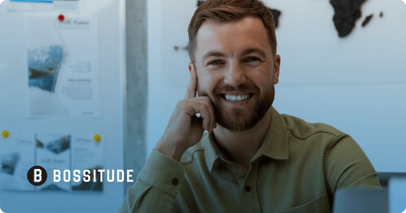 4 everyday interactions that can quietly generate leads for you