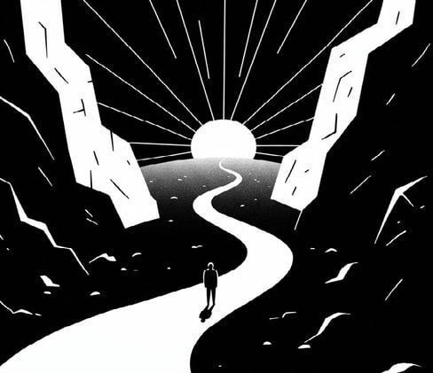 La trampa de la motivación