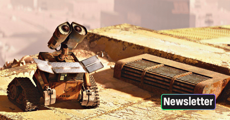 Bon plan : produisez votre électricité