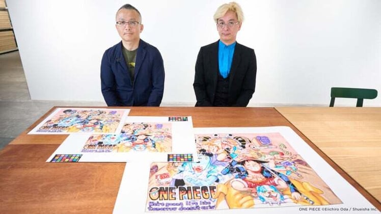 Breathe Creativity Into Landscapes, Portraits, and Dance