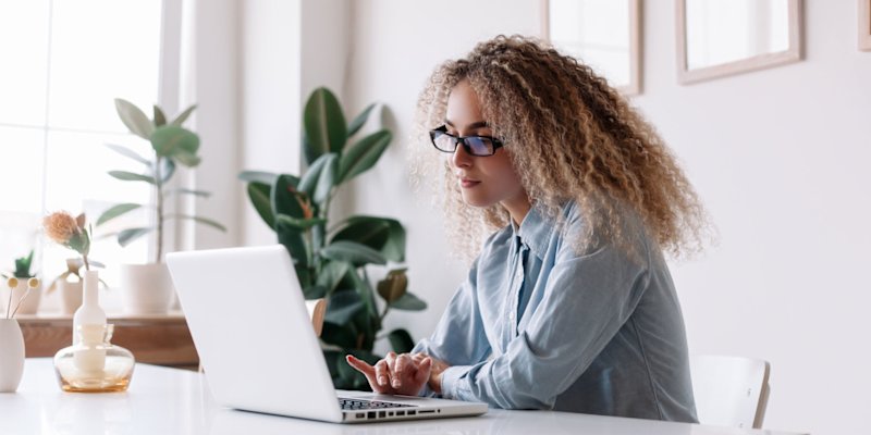 Beyond the Gym: Protecting Lifelong Mobility