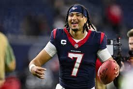 Week 15: Cardinals @ Texans