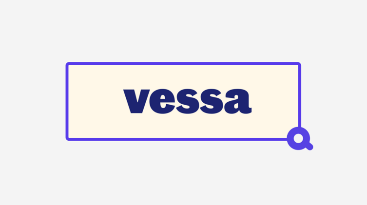 Vessa