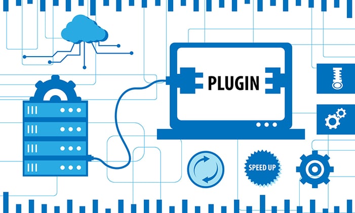 🔌Plug-In Play: Transitioning from B2C and SMB to Enterprise B2B Software