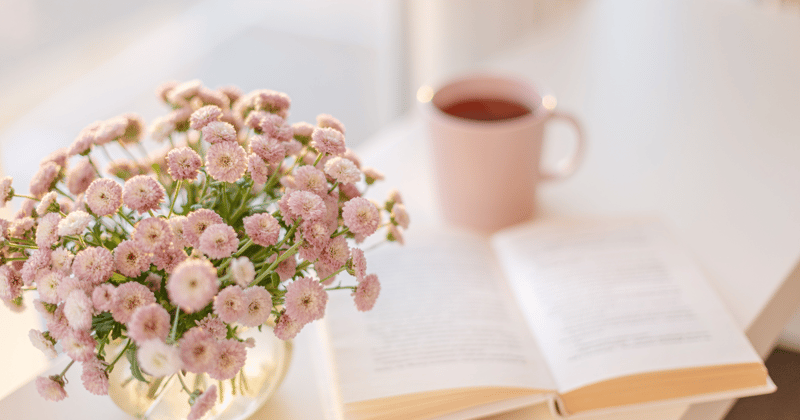 The Most Overlooked Manifestation Strategy