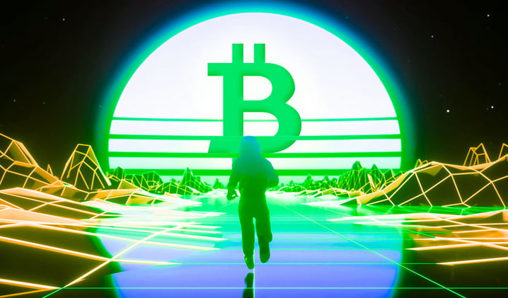 Bitcoin Trading at a Discount, Says Bloomberg Strategist Mike McGlone – Here’s What Could Fuel BTC Recovery