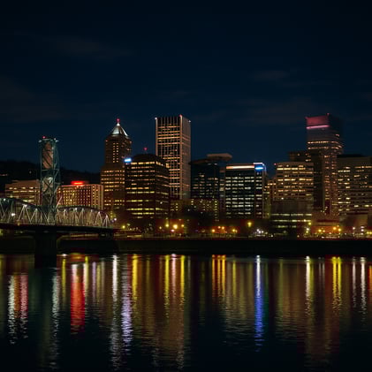 Global Custody Pro - 22 October 2025     