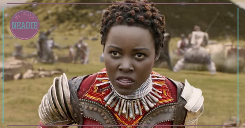 Why Doesn't Nakia Count?