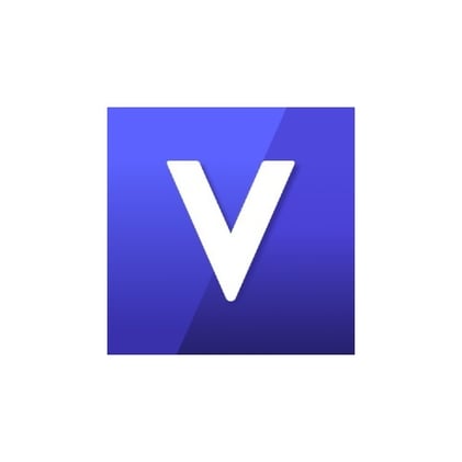 Post Voyager Joins Ubisoft and Animoca Brands To Support the Launch of Mythos Foundation