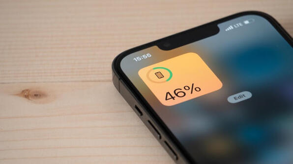 Newsletter Tuesday 11/25/25