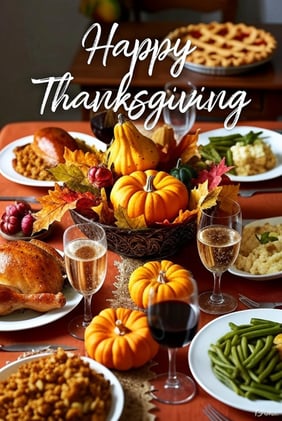 Location Strategy Chartbook 11.22.2025