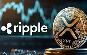 Following the technicals of XRP