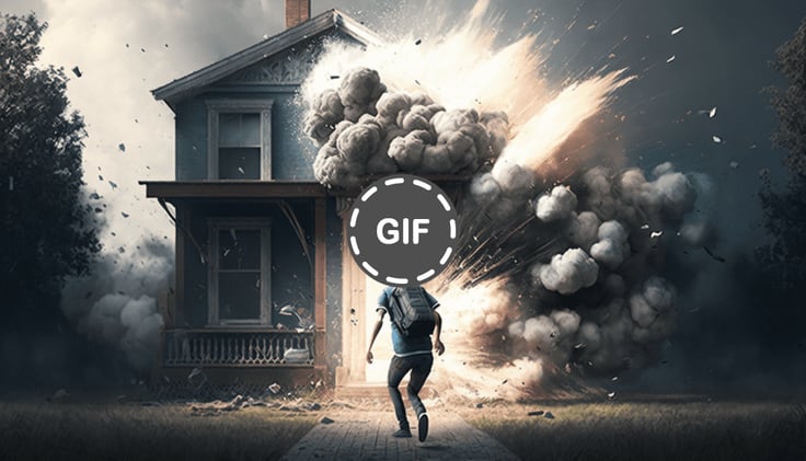 Airbnb Security Deposits, Guest Damage & Your Airbnb