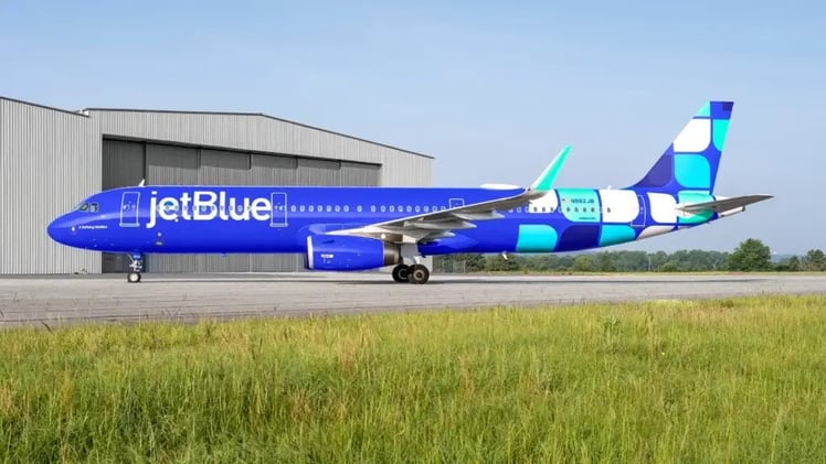 An updated list of the latest flights offered by RSW