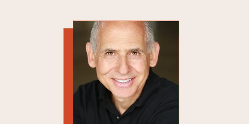 Boost Your Brainpower With This Exercise