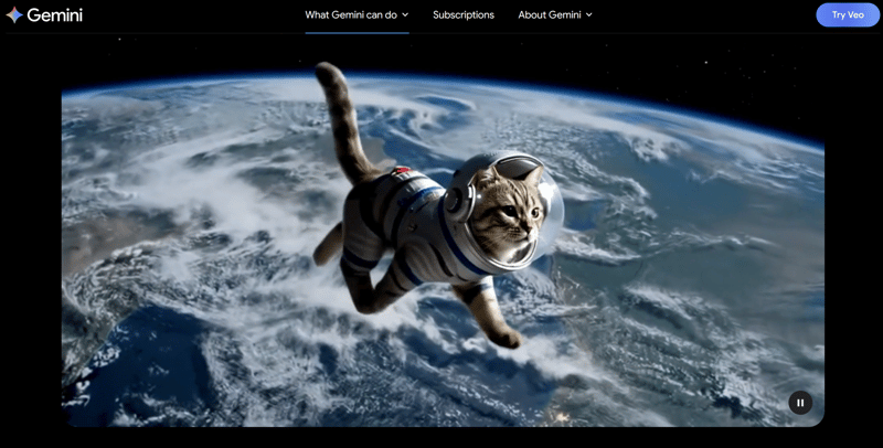 Discover the Video Tool That Will 10x Your Affiliate Conversions 🚀
