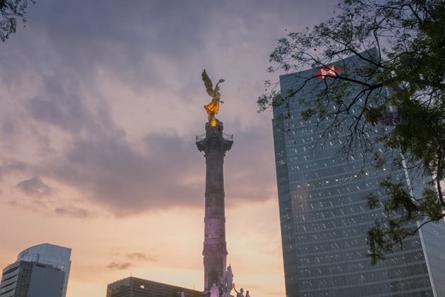 La gentrificacio虂n: una realidad que inco虂moda