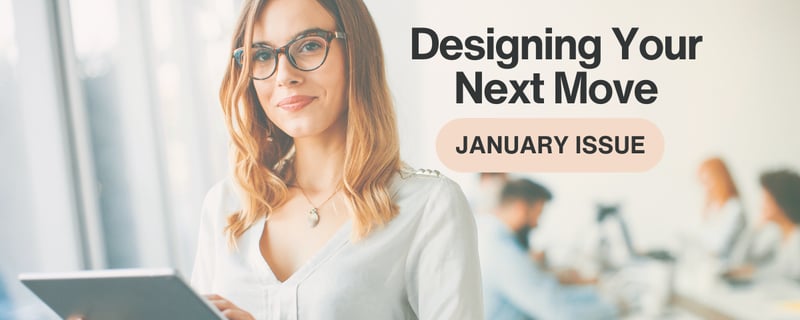 Designing the Right Move