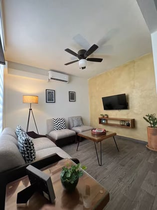 🟠 2&3 Beds in LATAM from $785