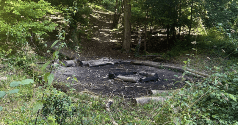 Ready Your Lederhosen, Oktoberfest is here 🍺