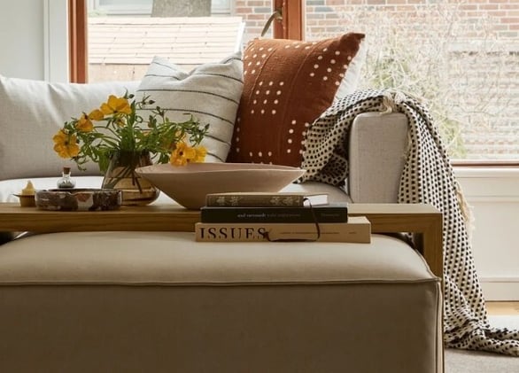 A Tastemaker and Her Favourite Woman-Owned Brands