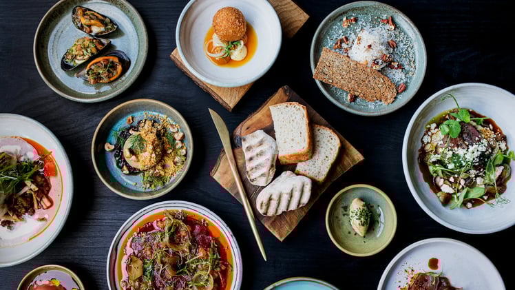 🚕 Only Goods’: Danny Garcia’s Bold New Brand