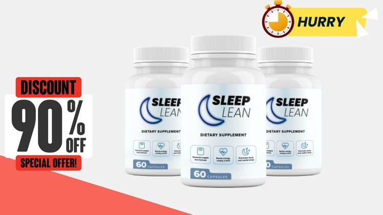 Unlocking Hidden Success: The Overlooked Heroes of Sleep Lean Reviews 2025 USA
