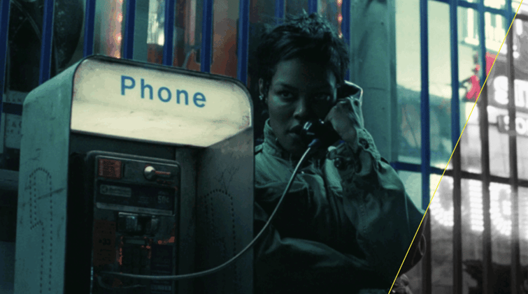 What We Inherit From Failed Revolutions