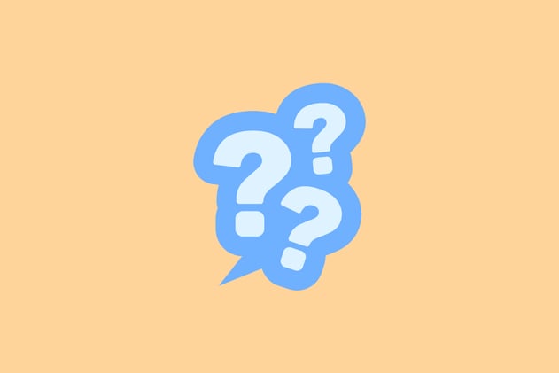 💵 The answers to all of our Bilt questions