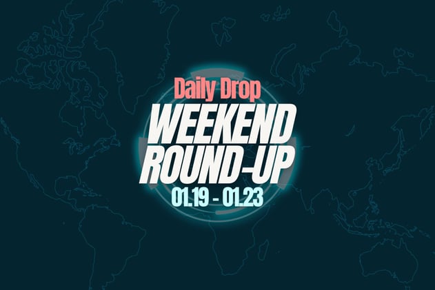 🌟 Get $1,000 travel value for under $100