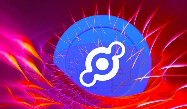 Helium (HNT) Developers Consider Moving Network Over to Solana (SOL) Blockchain