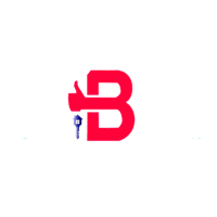 BookMauritiusHotels Now Accepts Bitcoin and Bitcoin Cash for Payments Through BitPay: XRP, ETH and LTC Coming Soon