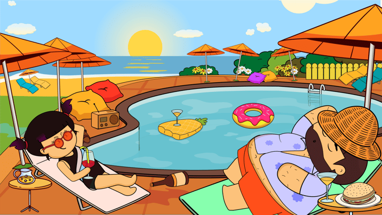 Unico Newsletter #41