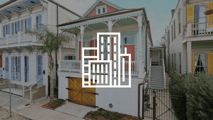 🗽 Downtown Dividends: The Top City Airbnb Investment Picks — #847